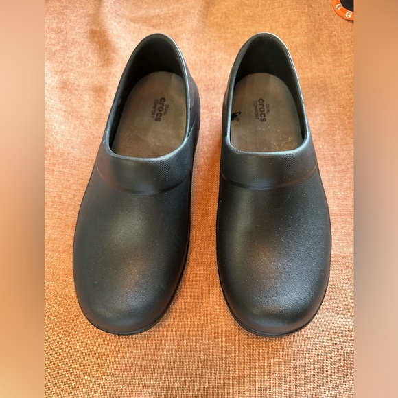 Crocs clogs - Picture 2 of 8